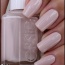 Tělový-nude lak na nehty - foto č. 3