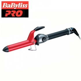Kulma Babyliss pro tourmaline ceramic