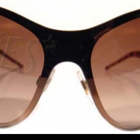 slnečné okuliare dolce gabbana