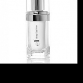 ELF - báze pod make-up