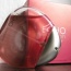 Davidoff Echo Woman EdP 47/50 ml - foto č. 3
