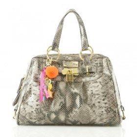 Jak objednávat na Urban Chaos