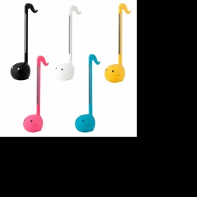 Otamatone
