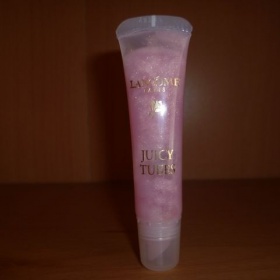 Lancome - lesk na pery Juicy Tubes