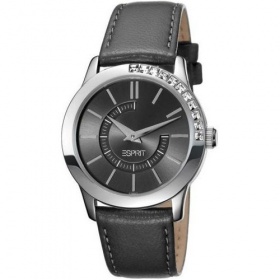 Hodinky na koženém nebo ocelovém řemínku?