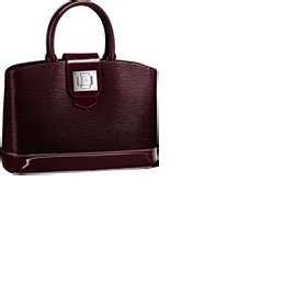 Jake oblečení k Mirabeau PM prune electric