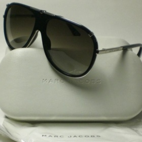 Sluneční brýle Marc Jacobs