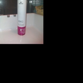 Šampón Schwarzkopf