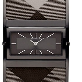 Hodinky Burberry BU4930