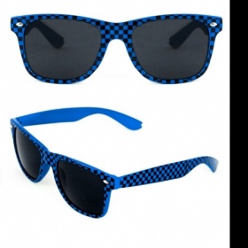 Wayfarer sluneční brýle v Brně