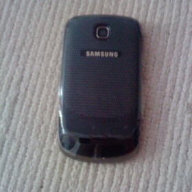 Samsung galaxi mini