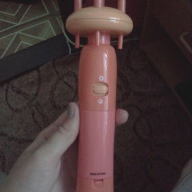 Copánkovač - foto č. 1