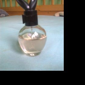 PlayBoy parfém - foto č. 1