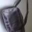 Černá kabelka paul frank - foto č. 2
