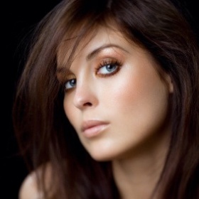 Čím líčí profesionálové?