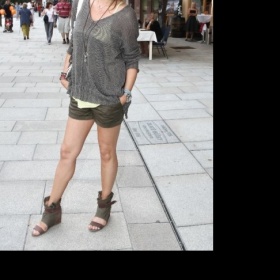 Svetřík jako má Simona Krainová