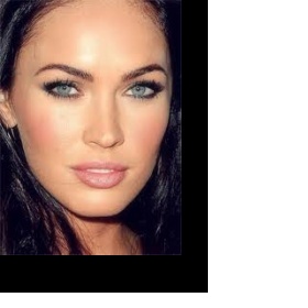 Jak změnit tvar obočí