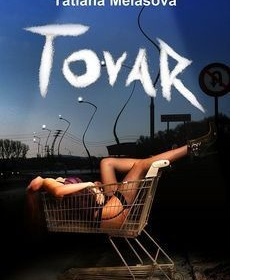 Kniha o prostitútke