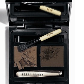 Bobbi Brown Brow Kit