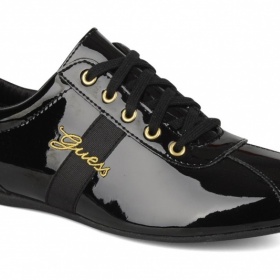 Guess Cindy nebo jim podobné boty