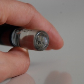 Parfém Lola- Marc Jacobs 3 ml