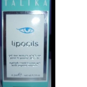 Talika gel pro růst řas - foto č. 1