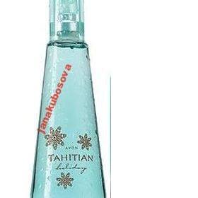 Kokosová toaletní voda,sprej kokos Cien