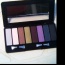 Avon Paleta pro líčení očí 8 v 1 - foto č. 2