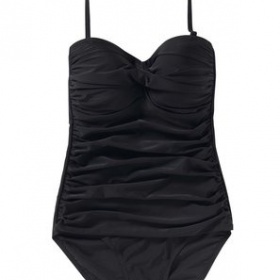 Kde sehnat plavky vcelku?