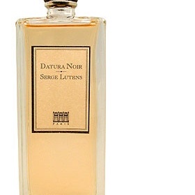 Serge Lutens - Datura Noir