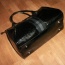 Černá box kabelka Tommy Hilfiger - foto č. 3