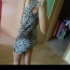 Leopardí minišaty Guess by Marciano - foto č. 2