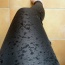 Leopardí legíny - foto č. 2