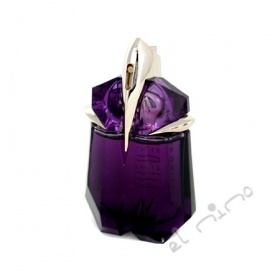 Alien od Thierry Mugler rozdíl mezi EDP a EDT