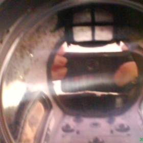 Fleky na dně rychlovarné konvice