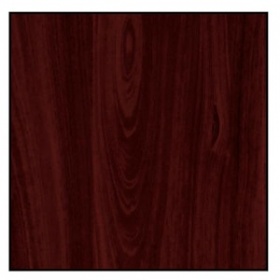 Jakou interiérovou barvu k nábytku "mahagon"?