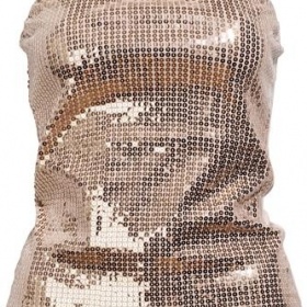 Oblečení-celoflitrové,kabelky