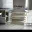 Chanel Cristalle - dámská EDT 60 ml - foto č. 3
