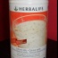 Výživová koktailová zmes - Herbalife - foto č. 3