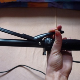 Kulma Remington S 8670 multistyler