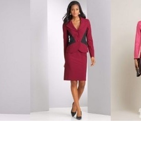 Kde koupit ve Zlíně kostýmek?