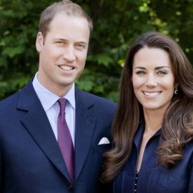 Vlasy a la Kate Middleton