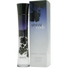 Alien, Innocent nebo Code -  Který vybrat?