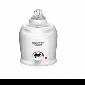 Zamítnutá reklamace