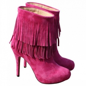 Kde na netu na zajímavé kozačky