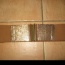 Hnědý pružný pásek se zlatými doplňky Tally Weijl - foto č. 2
