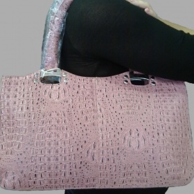 Nude kabelka Janette