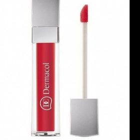 Dermacol Briliant Lip Gloss 06