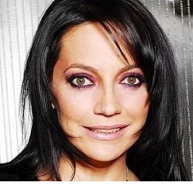 Jaktože celebrity vypadají mladě a skvěle i ve 40 letech?