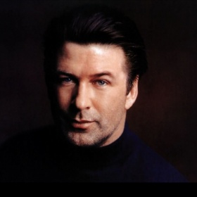 Film s Alecem Baldwinem